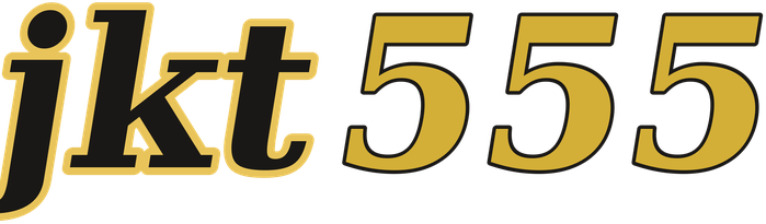 jkt555 logo