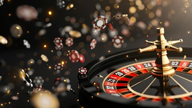jkt555 jkt555 Speed Baccarat Room Tables